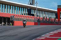 motorbikes;no-limits;peter-wileman-photography;portimao;portugal;trackday-digital-images